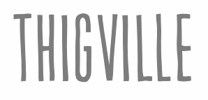 Thigville