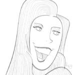 Avatar of Kendra