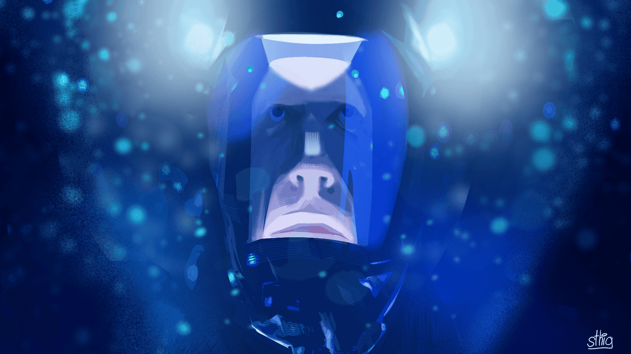 Enweby fullscreen background slideshow