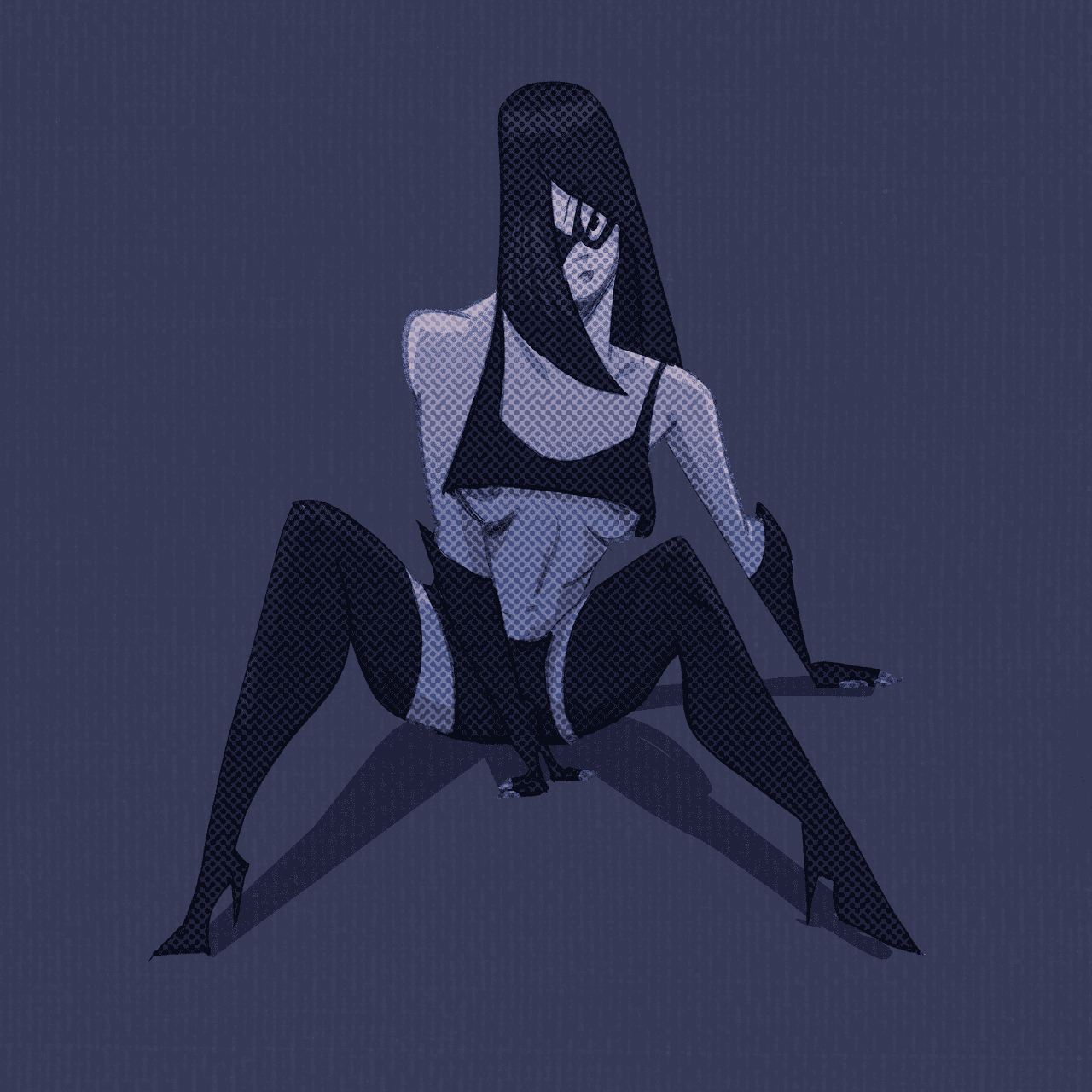 Enweby fullscreen background slideshow