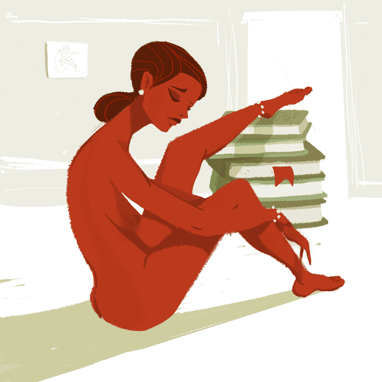 Enweby fullscreen background slideshow