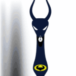 Avatar of Trent
