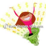 Avatar of Jim4god-okgoogle