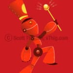 Avatar of nameDebberly