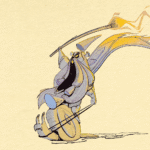 Avatar of KevinButMakeItKarate