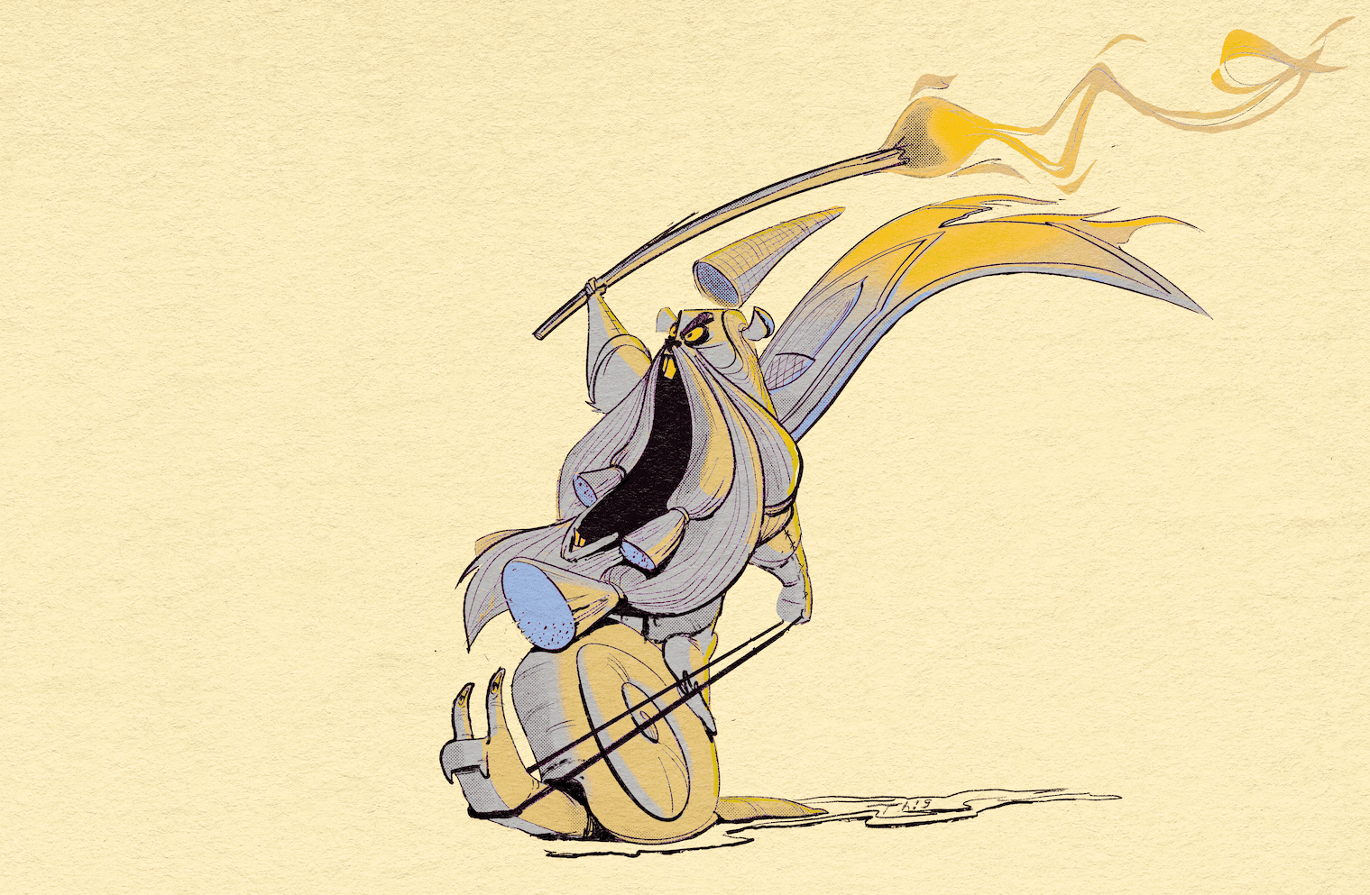 KevinButMakeItKarate