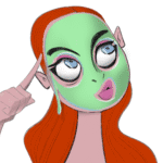 Avatar of Tanner