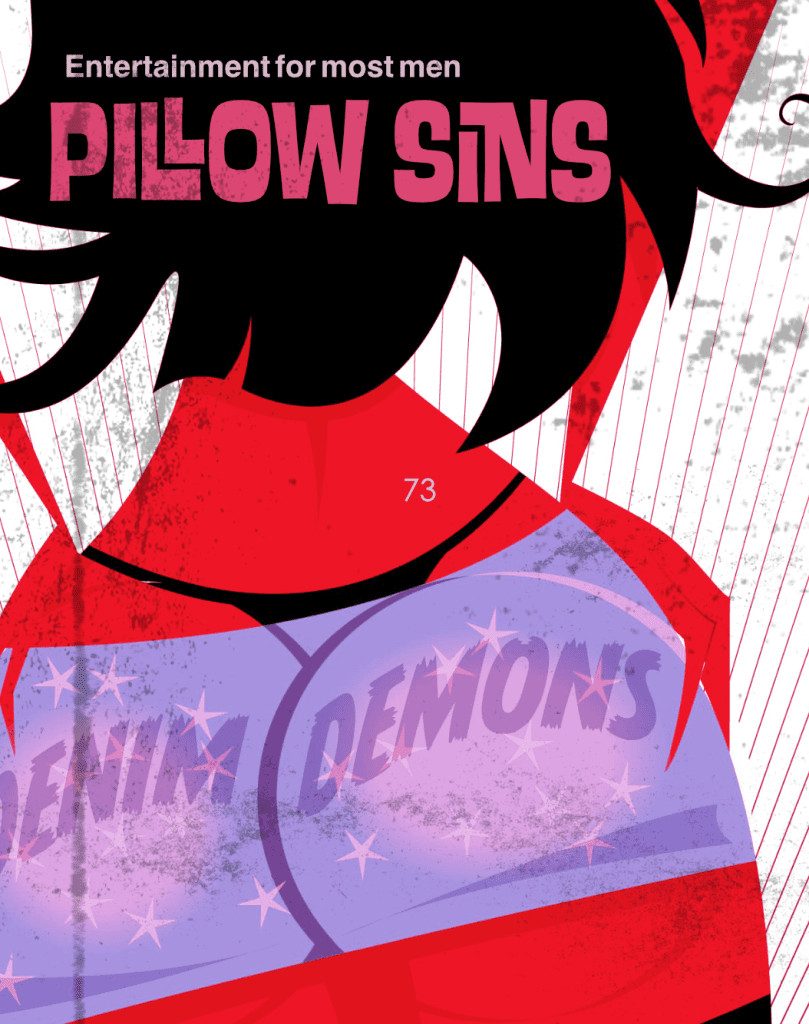 Alexias Ton Natas — cover