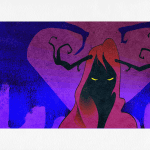 Avatar of Lornetta