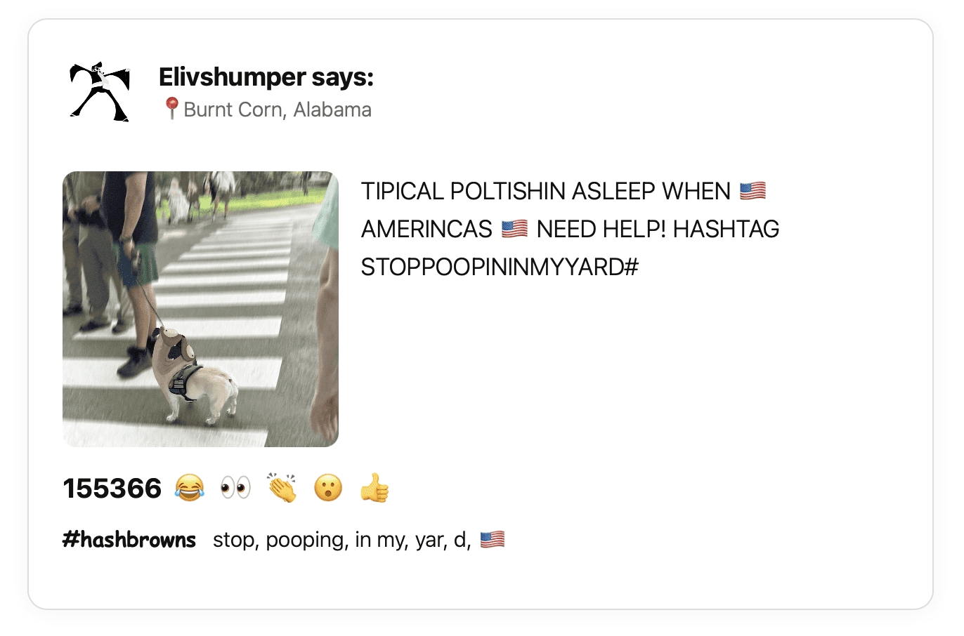 A man is sitting at a desk in a modern office, working on a computer with a focused expression.