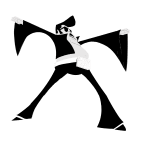 Avatar of Elivshumper