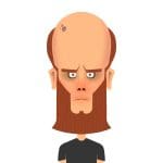 Avatar of HotChickCHeckerOutter