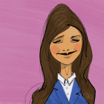 Avatar of LyndaWithAY