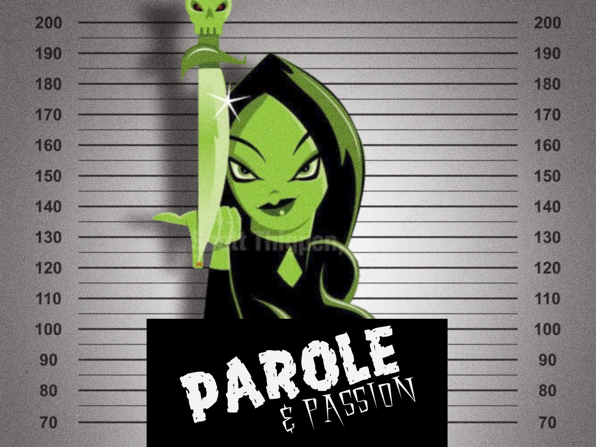 A spooky, gothic-style haunted house at night, surrounded by fog and darkness, creating an ominous atmosphere.