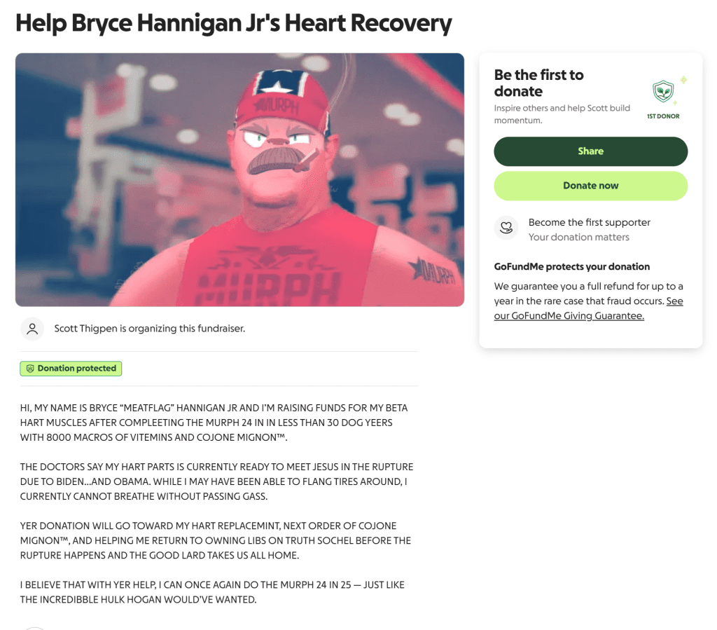 A man and a woman in formal attire are having a meeting in a modern office setting with a calm and professional atmosphere.