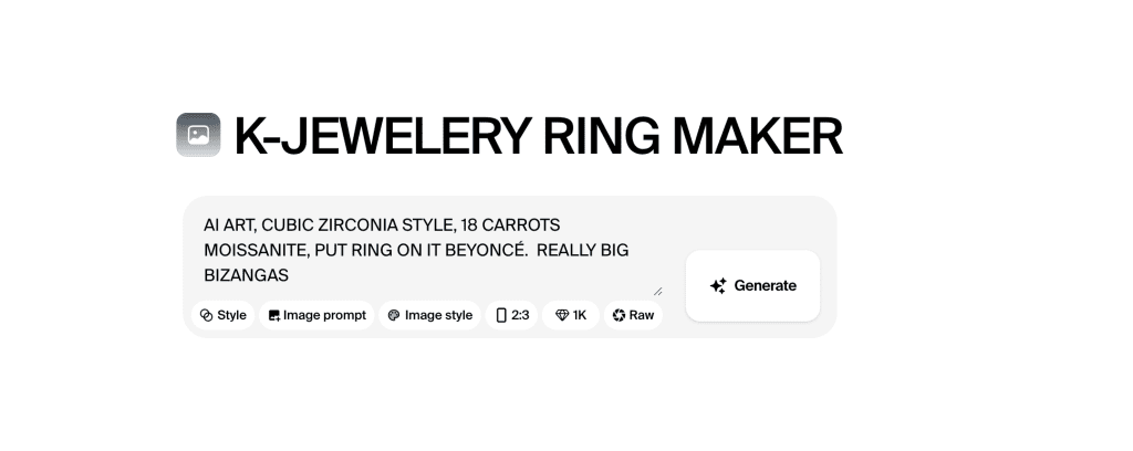 A screenshot of a modern digital interface featuring a clean and minimalist design with blue and white colors, displaying text and navigation elements.