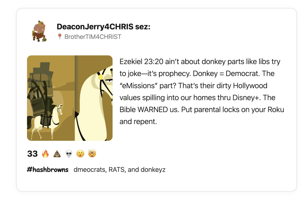 A man is sitting at a desk in a modern office, working on a computer with a calm and professional atmosphere.