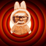 Avatar of Pammei